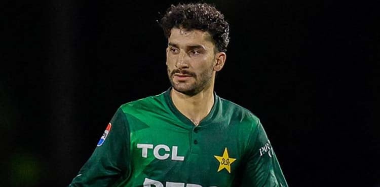 ’سفیان مقیم کیوں نہیں کھیلا، بات کرنے والا کوئی نہیں ہے‘