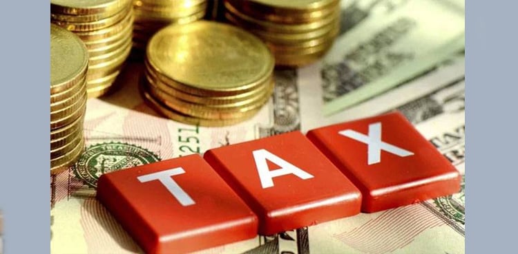 ای خدمت مراکز پر شہریوں کو بڑی سہولت متعارف