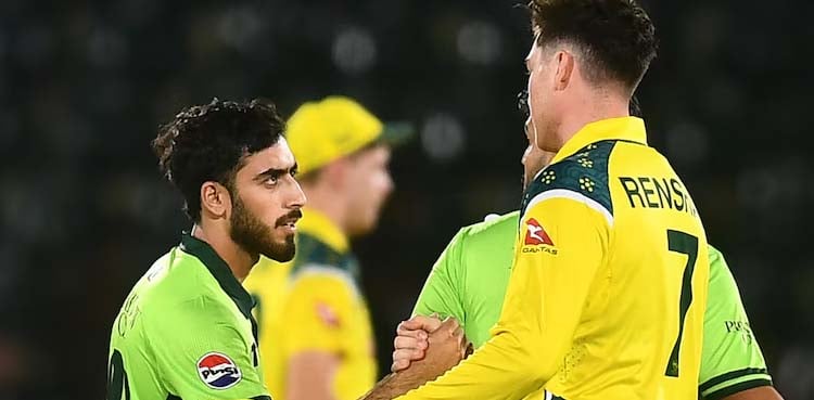 آسٹریلیا کی ٹیم میں اہم کھلاڑی کی واپسی کا امکان