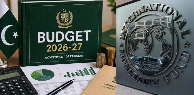 آئی ایم ایف نے کبھی نہیں کہا کہ جاگیردار سے ٹیکس نہ لو، اسد عمر