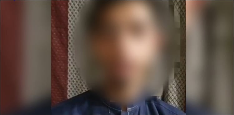 کرپٹو ٹریڈنگ میں غیر تربیت یافتہ نوجوان نے والد کے لاکھوں ڈبو دیے