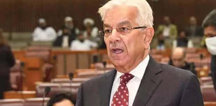 لیڈر کی رہائی کے لیے احتجاج کریں لیکن ایوان ڈسٹرب نہ کریں، خ