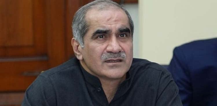 ’جی بی میں زیادہ نشستیں جیتنے کے باوجود پیپلزپارٹی