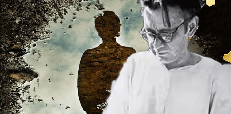 منٹو: وہ ایسا انسان ہے جو صاف اور سیدھی سڑک پر نہیں چلتا!