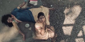 
Cyanide Mallika Teaser 