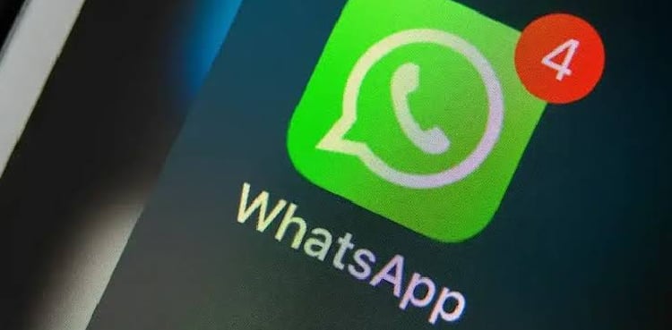 واٹس ایپ کن فیچرز پر کام کر رہا ہے؟ صارفین کیلیے اہم خبر آگئی