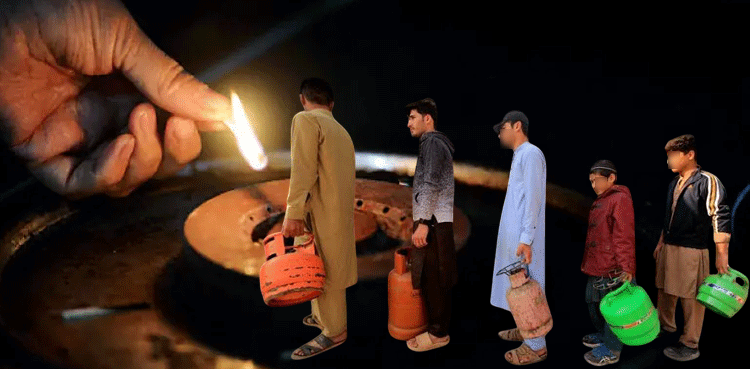 مفلوج نظام، حکم رانوں کی بے نیازی اور پستے ہوئے عوام
